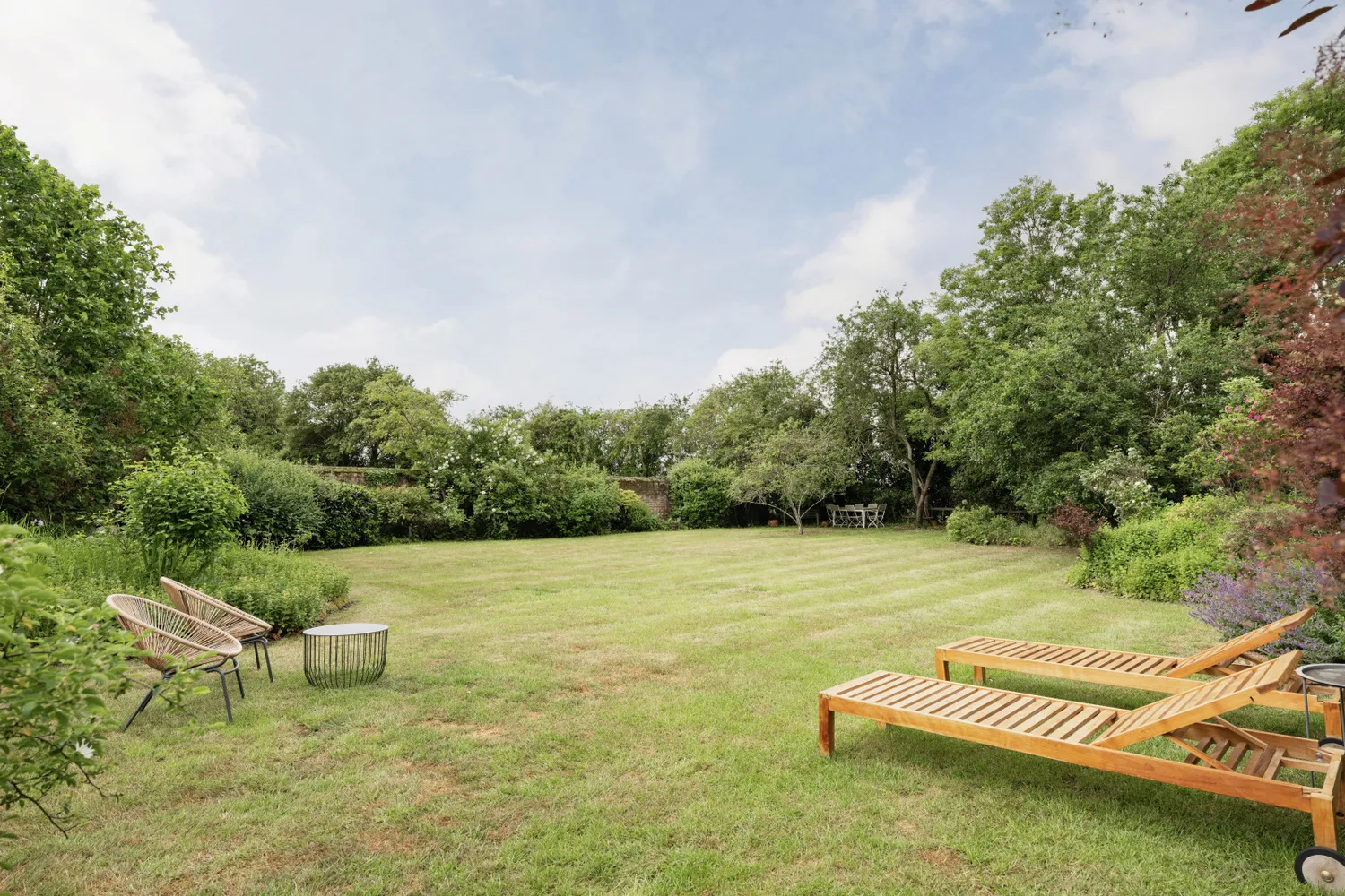 Low Road, Bunwell, NR16 photo 26