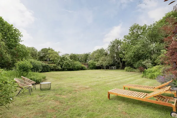 Low Road, Bunwell, NR16 photo 26