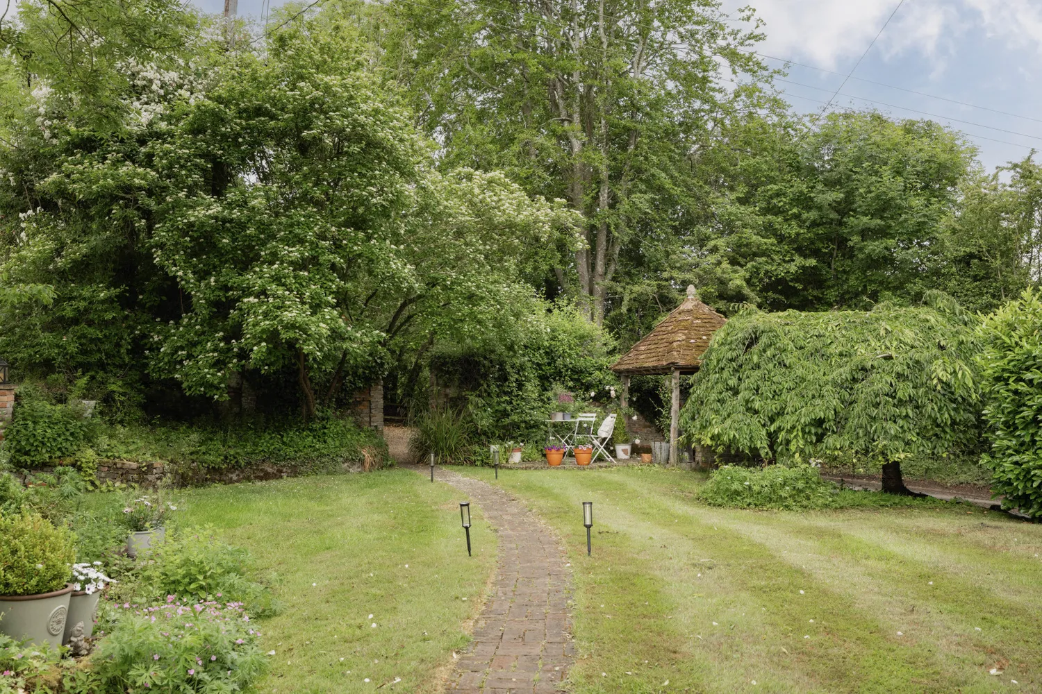 Low Road, Bunwell, NR16 photo 28