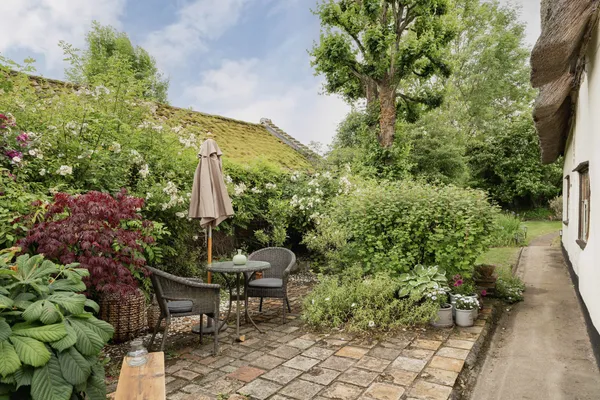 Low Road, Bunwell, NR16 photo 30