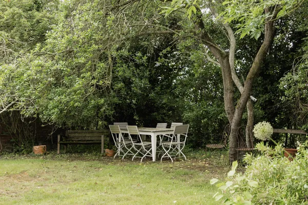 Low Road, Bunwell, NR16 photo 31