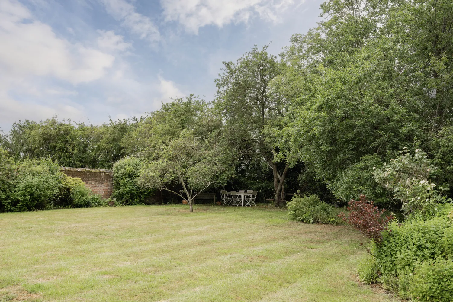 Low Road, Bunwell, NR16 photo 33