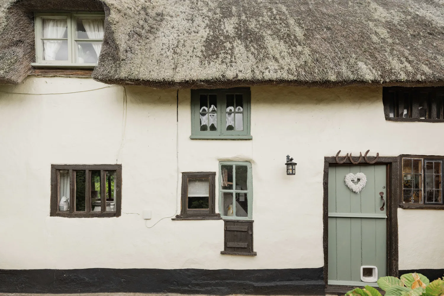 Low Road, Bunwell, NR16 photo 34