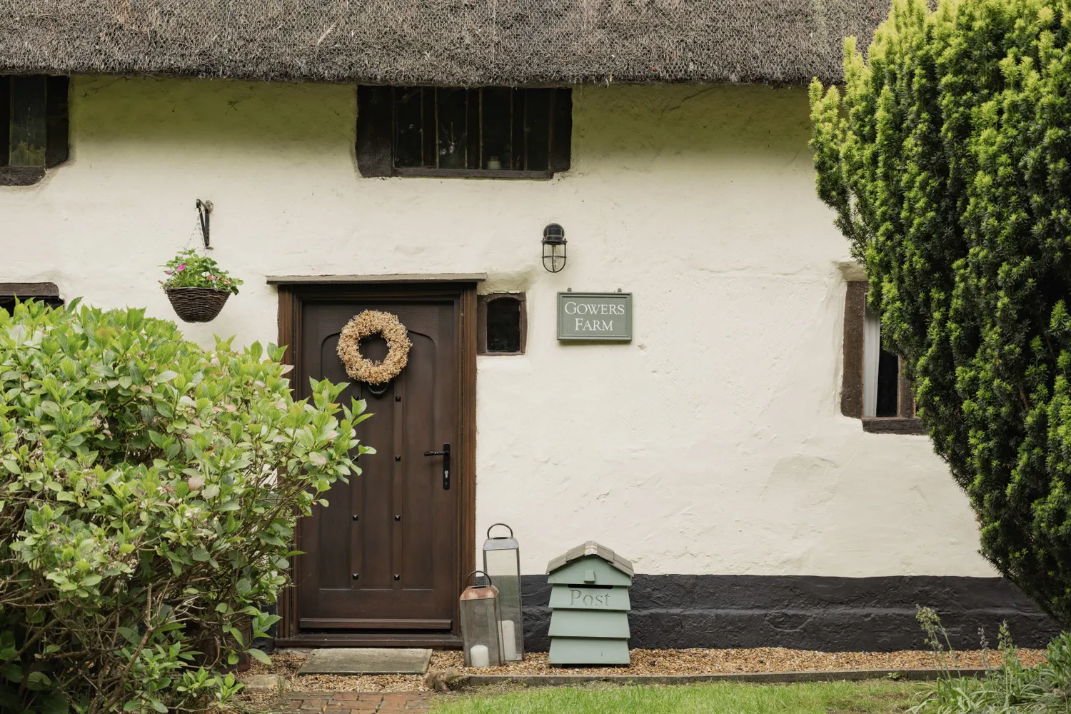 Low Road, Bunwell, NR16 photo 36