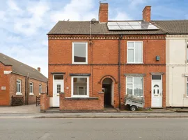 Bridge Road, COALVILLE thumb 2