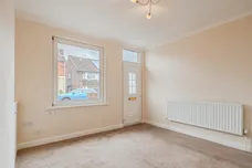 Bridge Road, COALVILLE