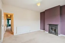 Bridge Road, COALVILLE
