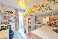 Park Road, London, N8 photo 8