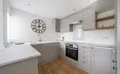 Property image gallery