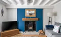 Property image gallery