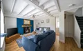 Property image gallery