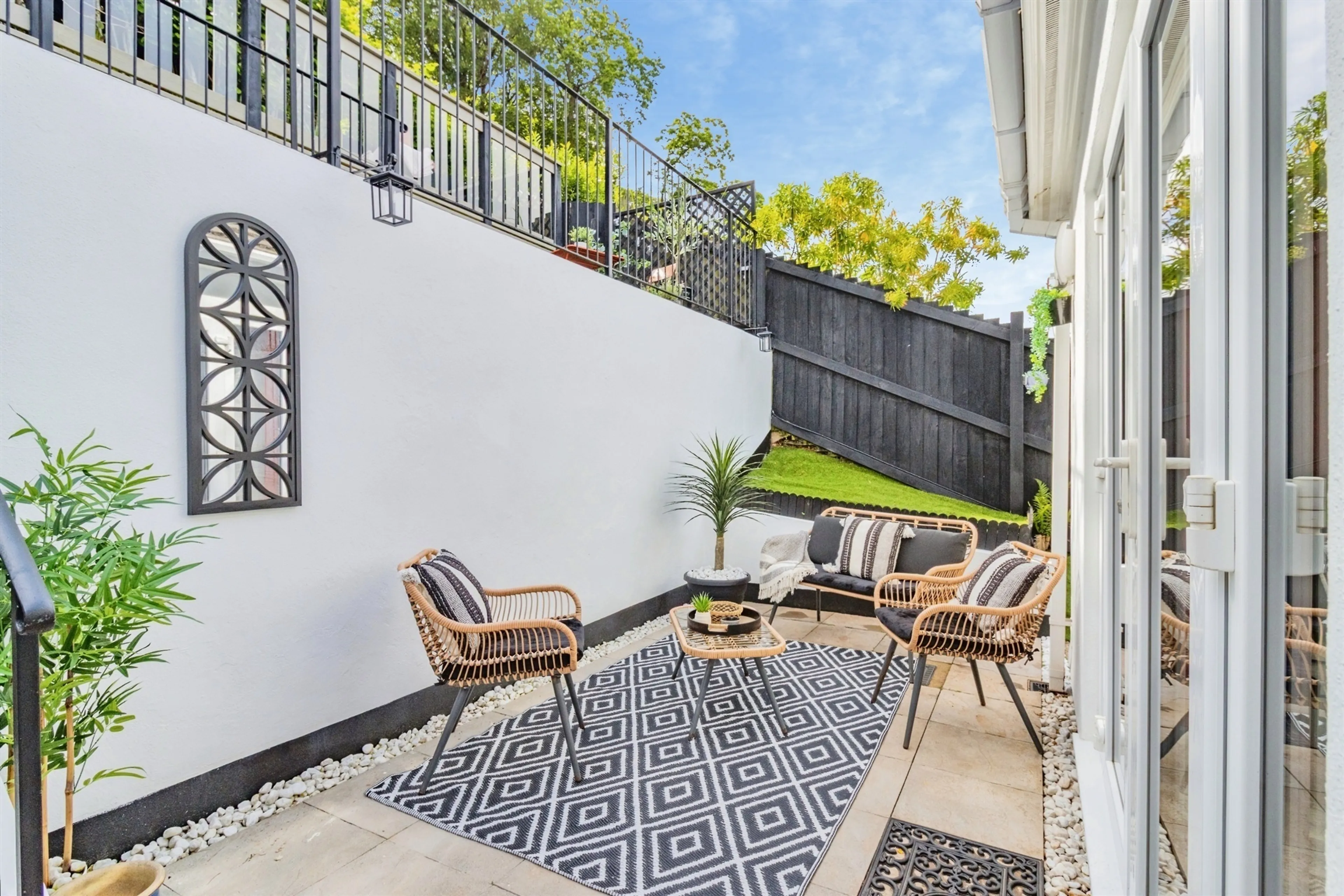 Property photo 25