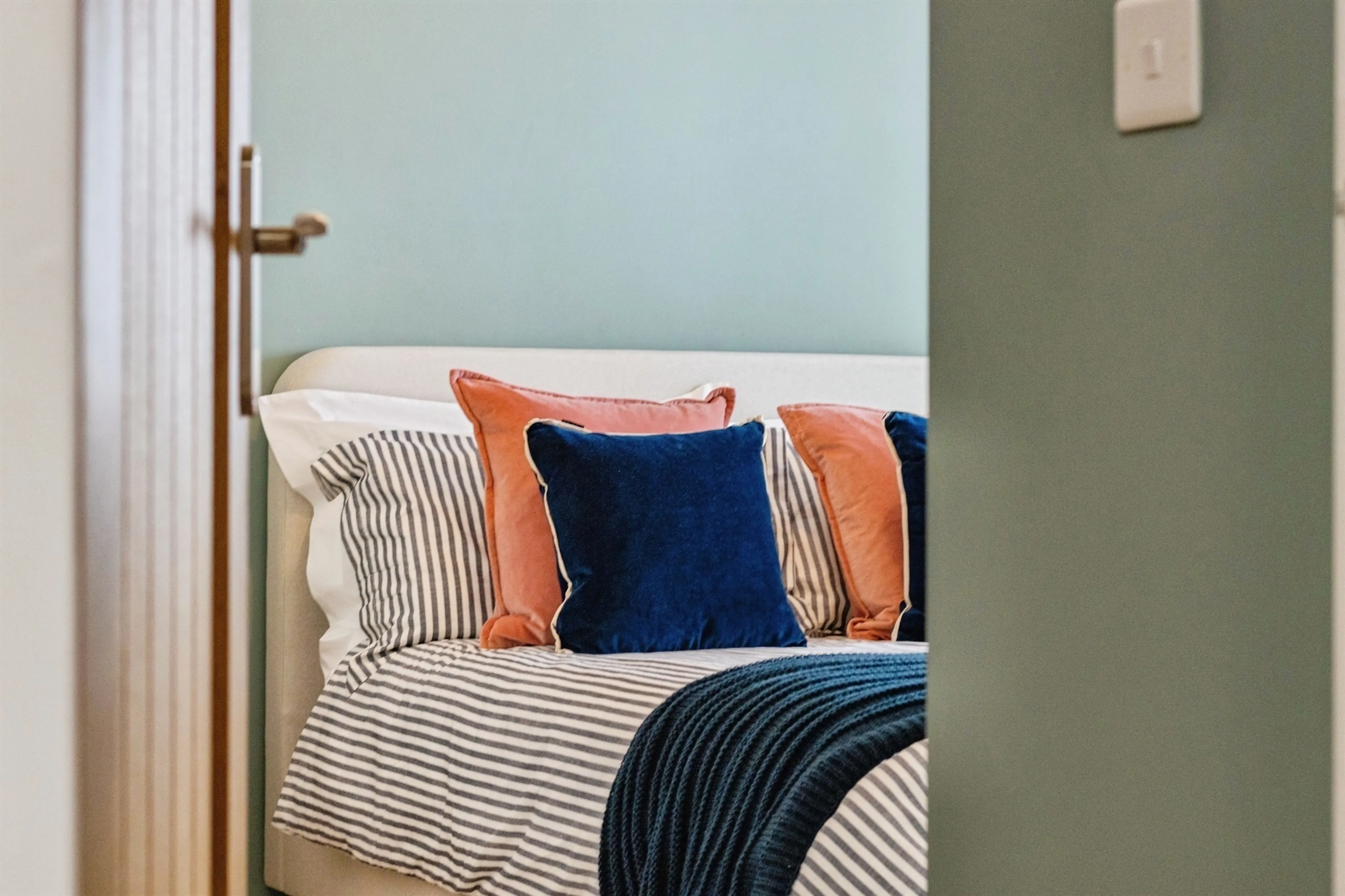 Property photo 33