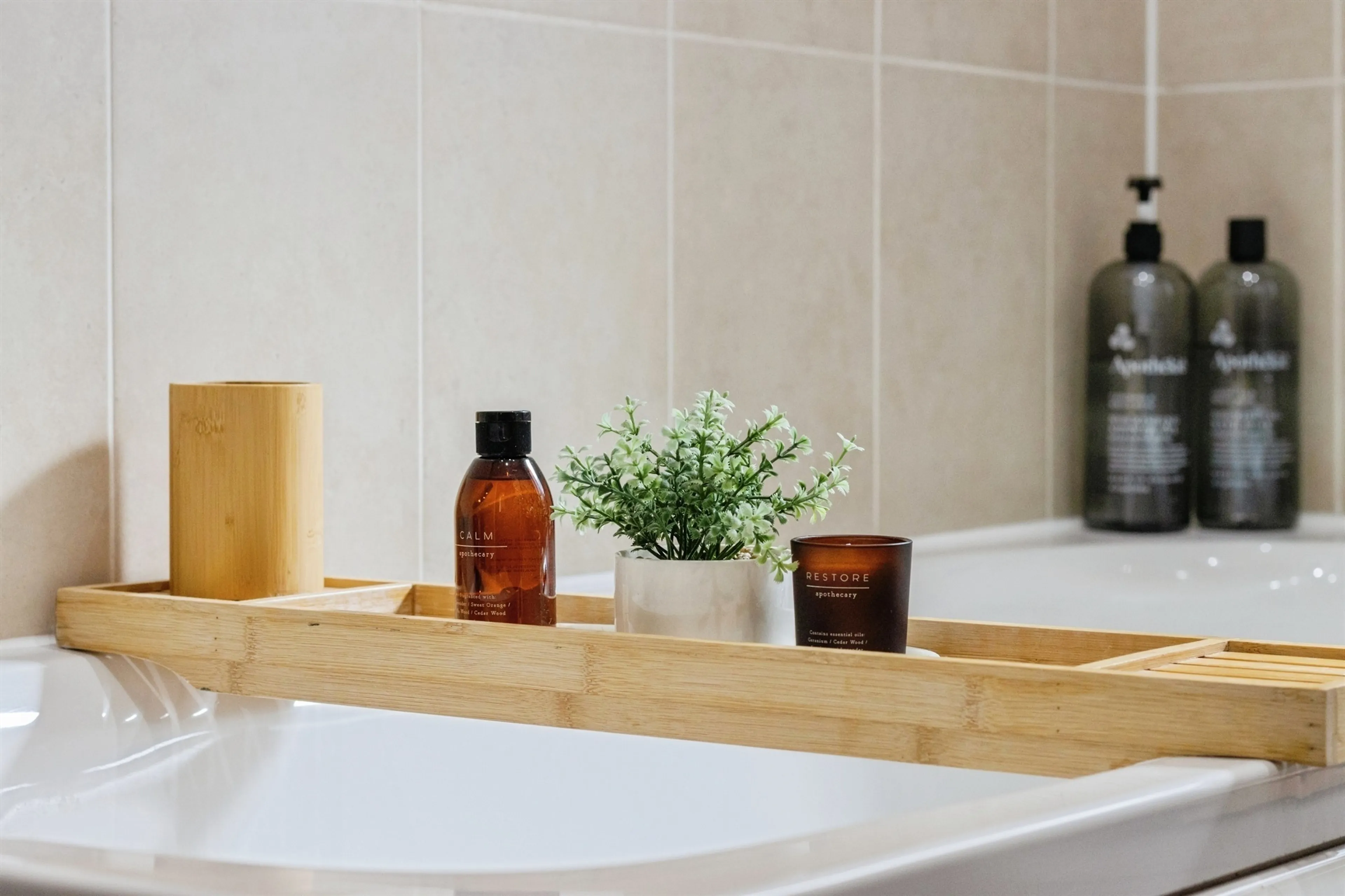 Property photo 34