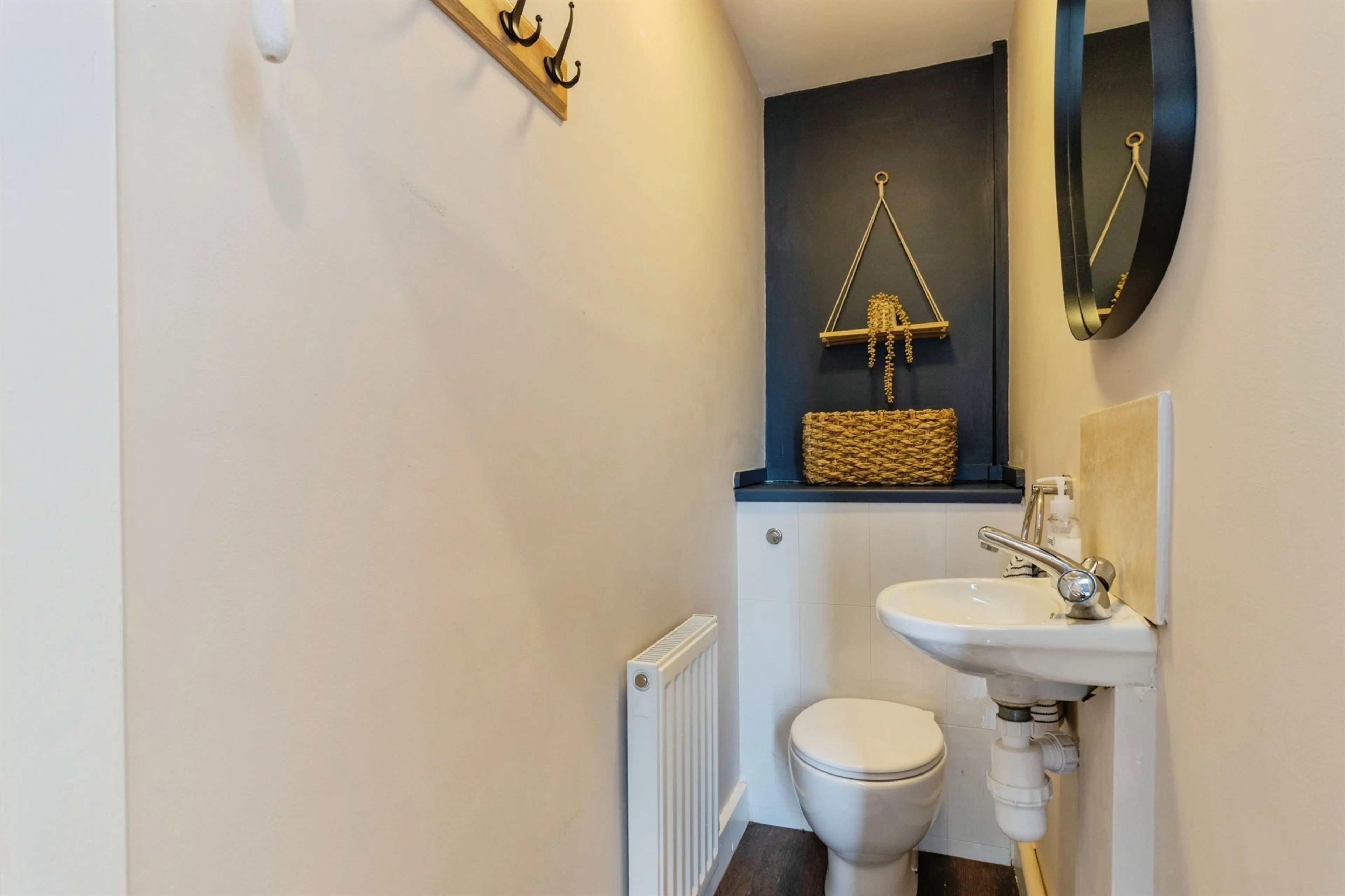 Property photo 35