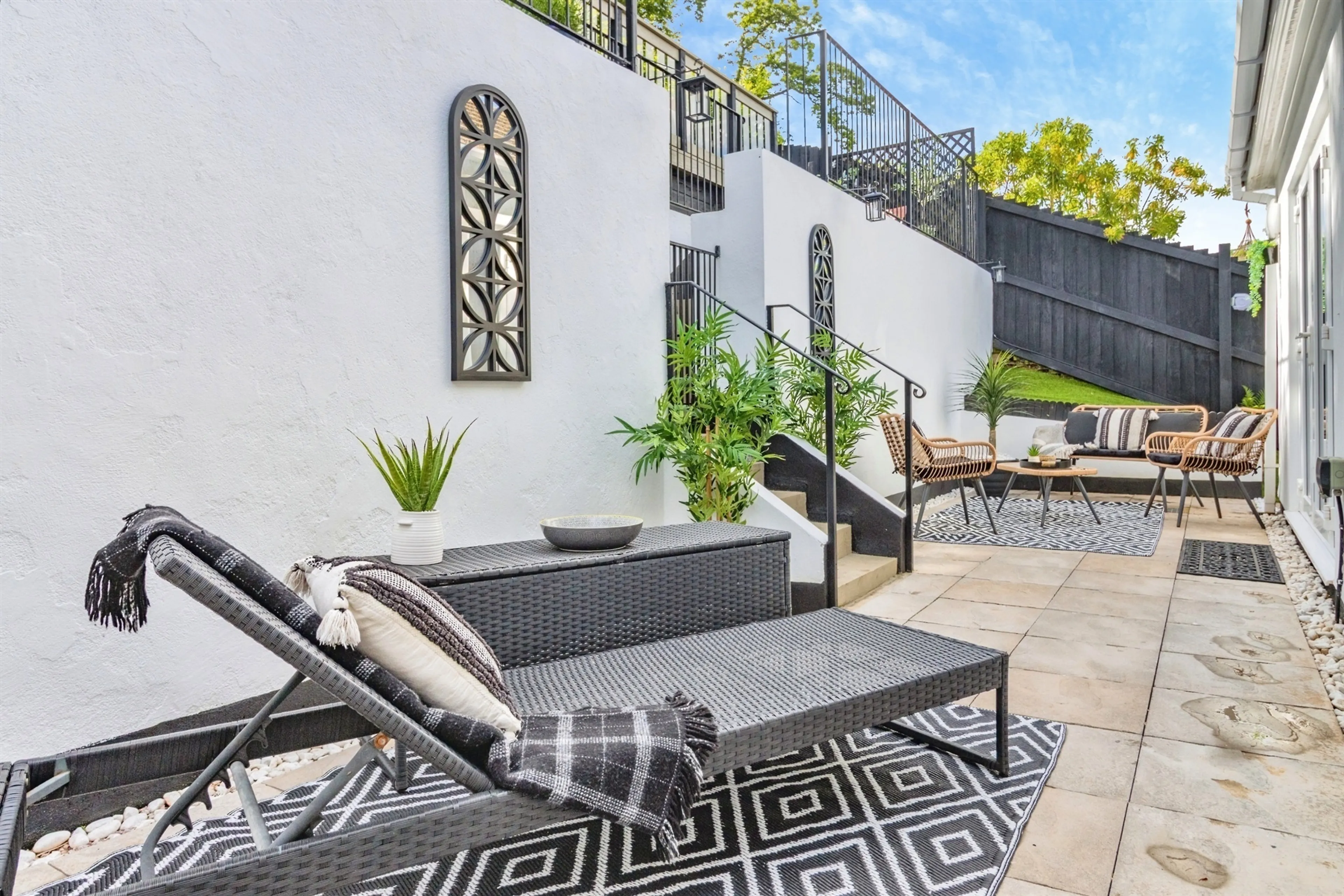 Property photo 36