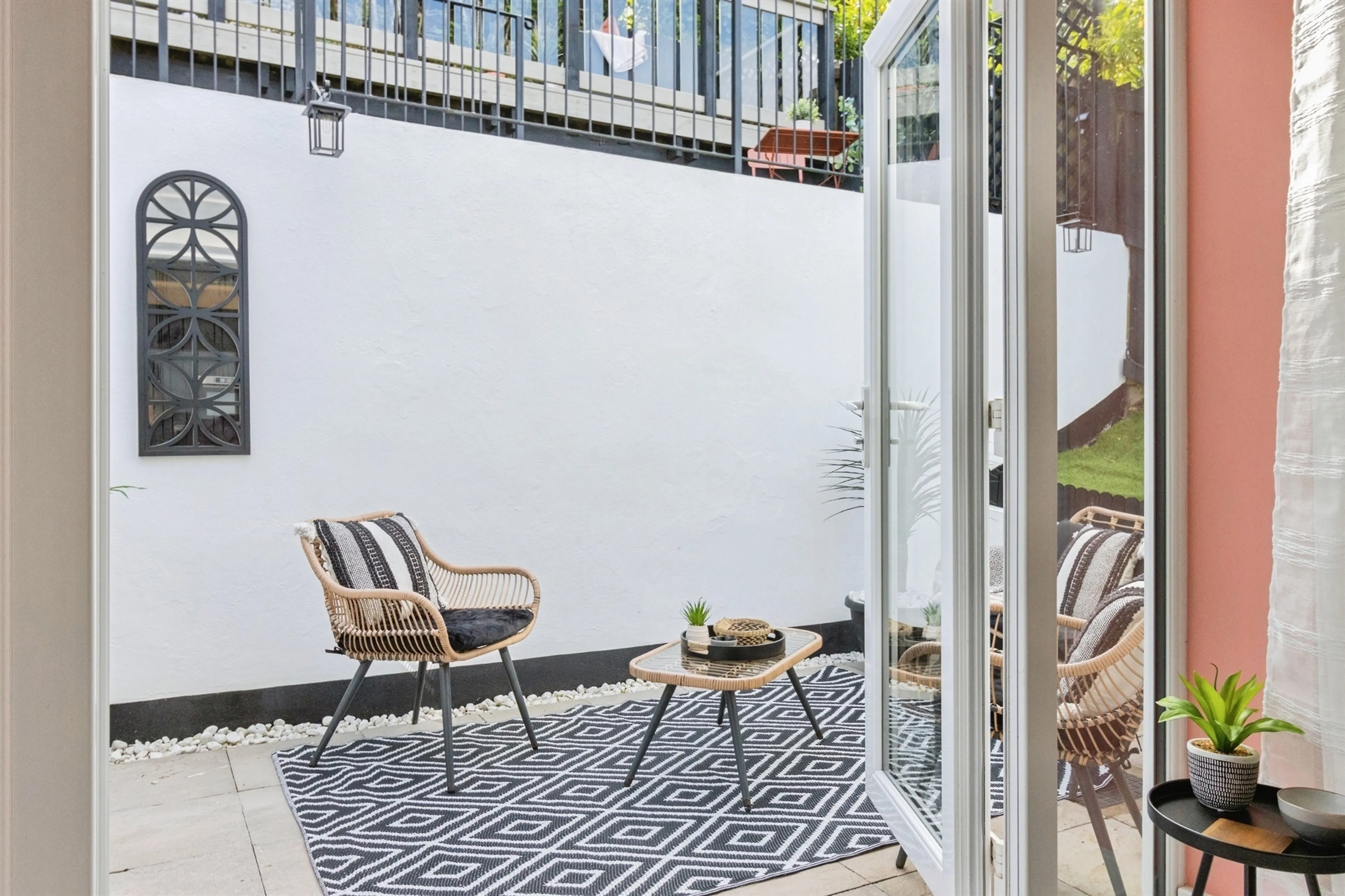Property photo 37
