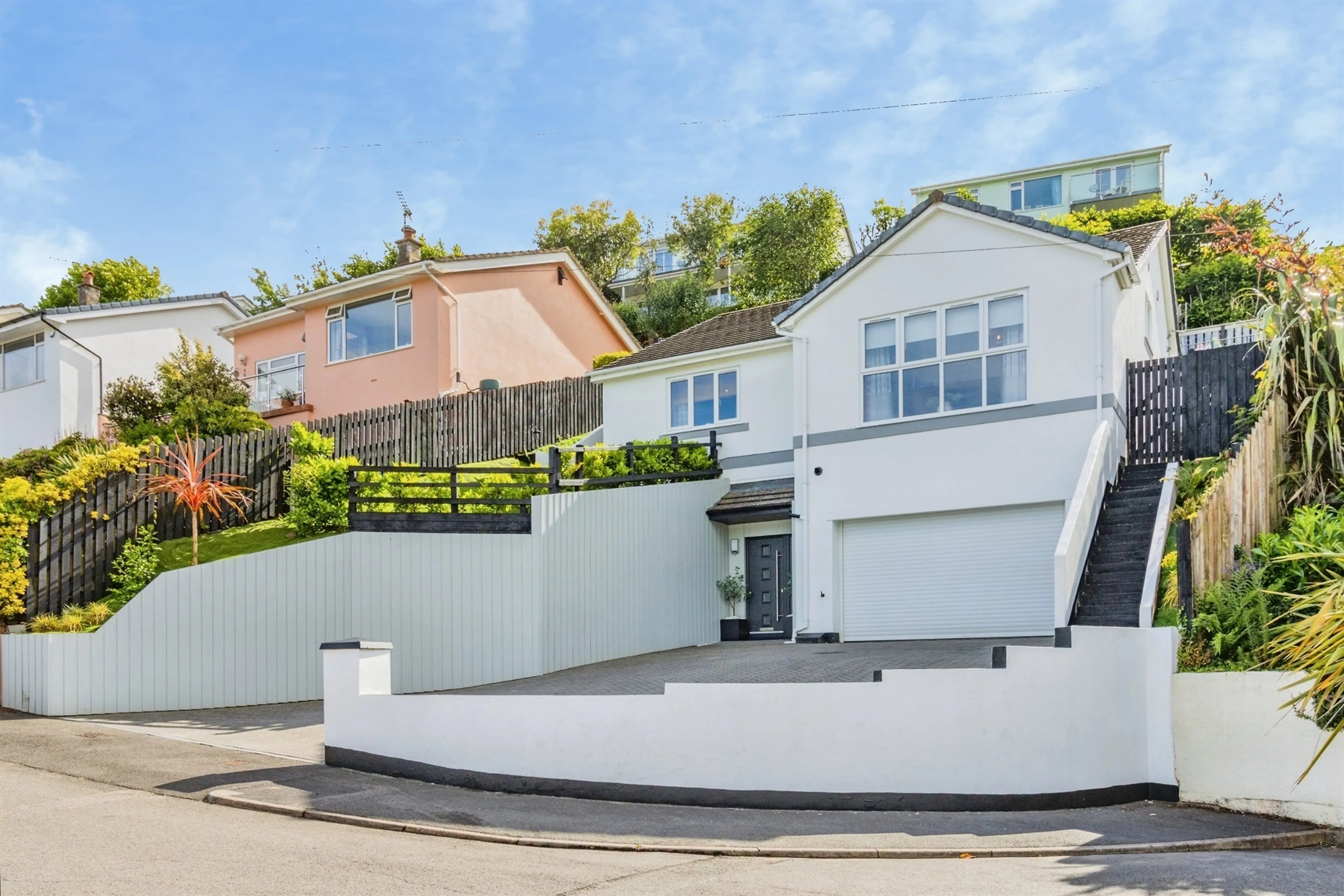 Property photo 38