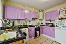 Broadway, Sutton-On-Sea, Mablethorpe