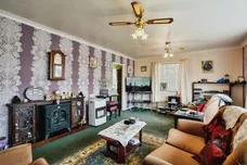 Broadway, Sutton-On-Sea, Mablethorpe