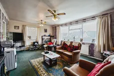 Broadway, Sutton-On-Sea, Mablethorpe