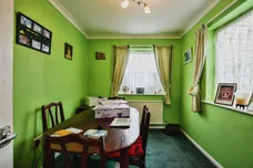 Broadway, Sutton-On-Sea, Mablethorpe