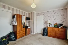 Broadway, Sutton-On-Sea, Mablethorpe