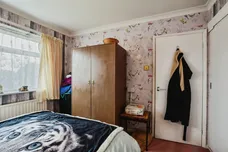 Broadway, Sutton-On-Sea, Mablethorpe
