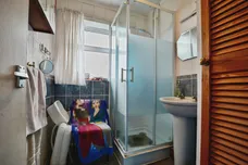 Broadway, Sutton-On-Sea, Mablethorpe