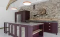 Property image gallery