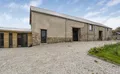 Property image gallery