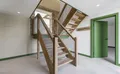 Property image gallery