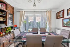 Curtis Road, Whitton, Hounslow