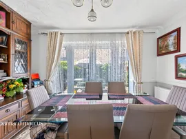 Curtis Road, Whitton, Hounslow thumb 3
