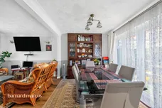 Curtis Road, Whitton, Hounslow