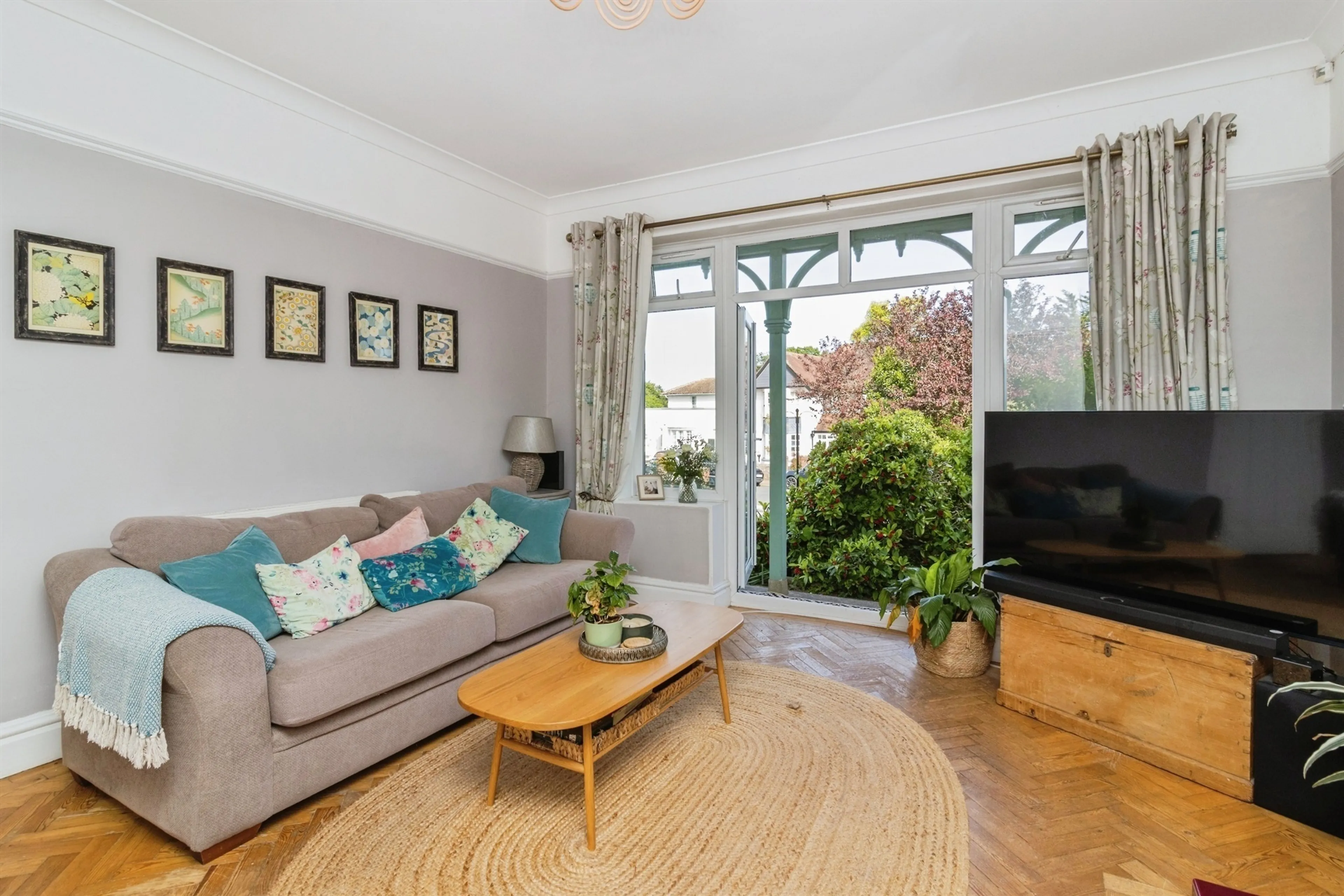 Property photo 12
