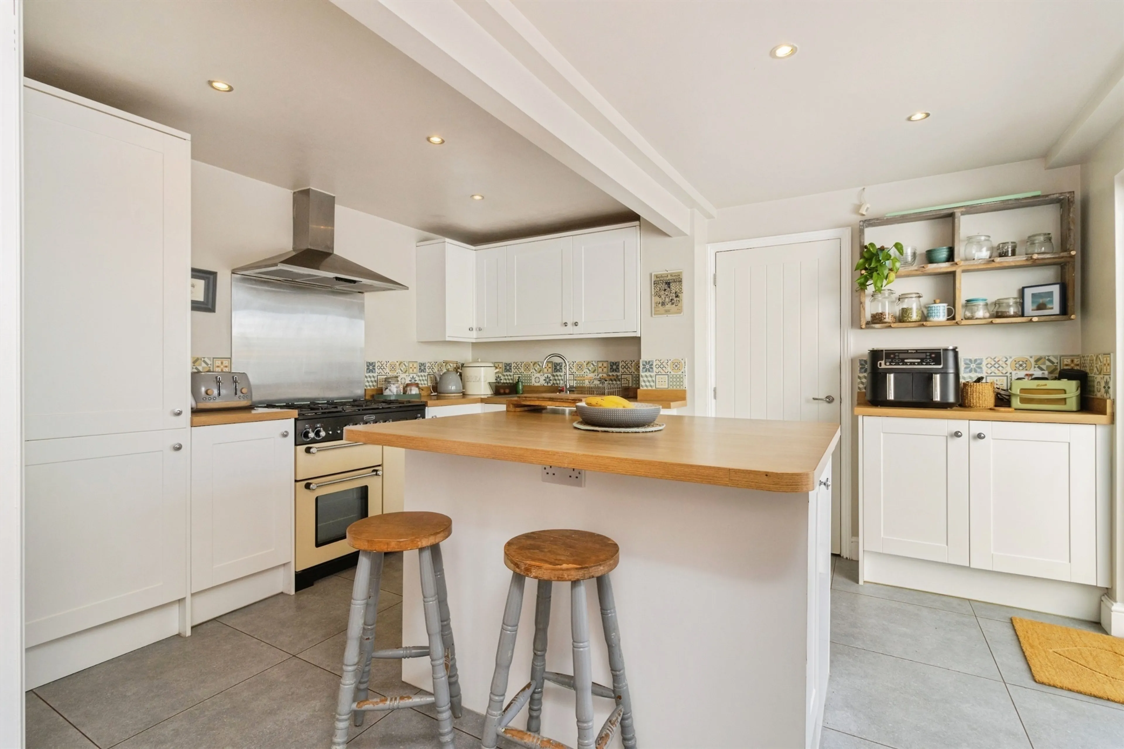 Property photo 16