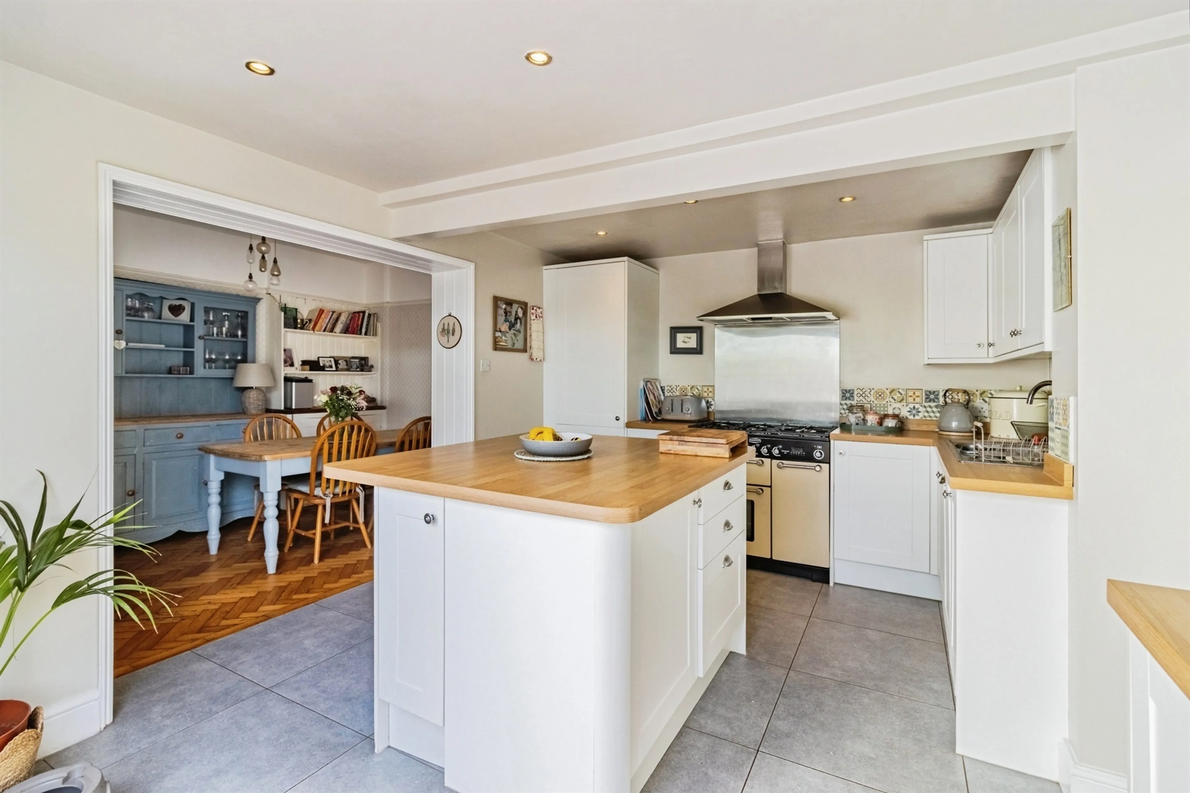 Property photo 18