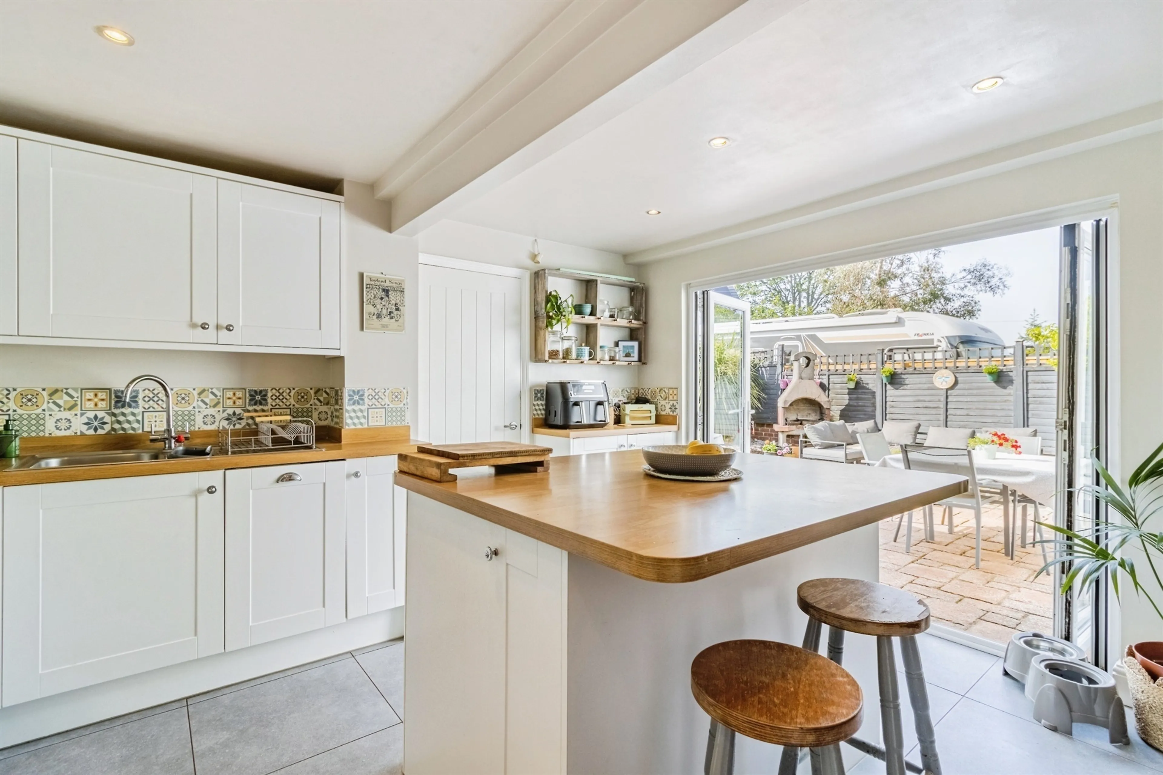Property photo 19