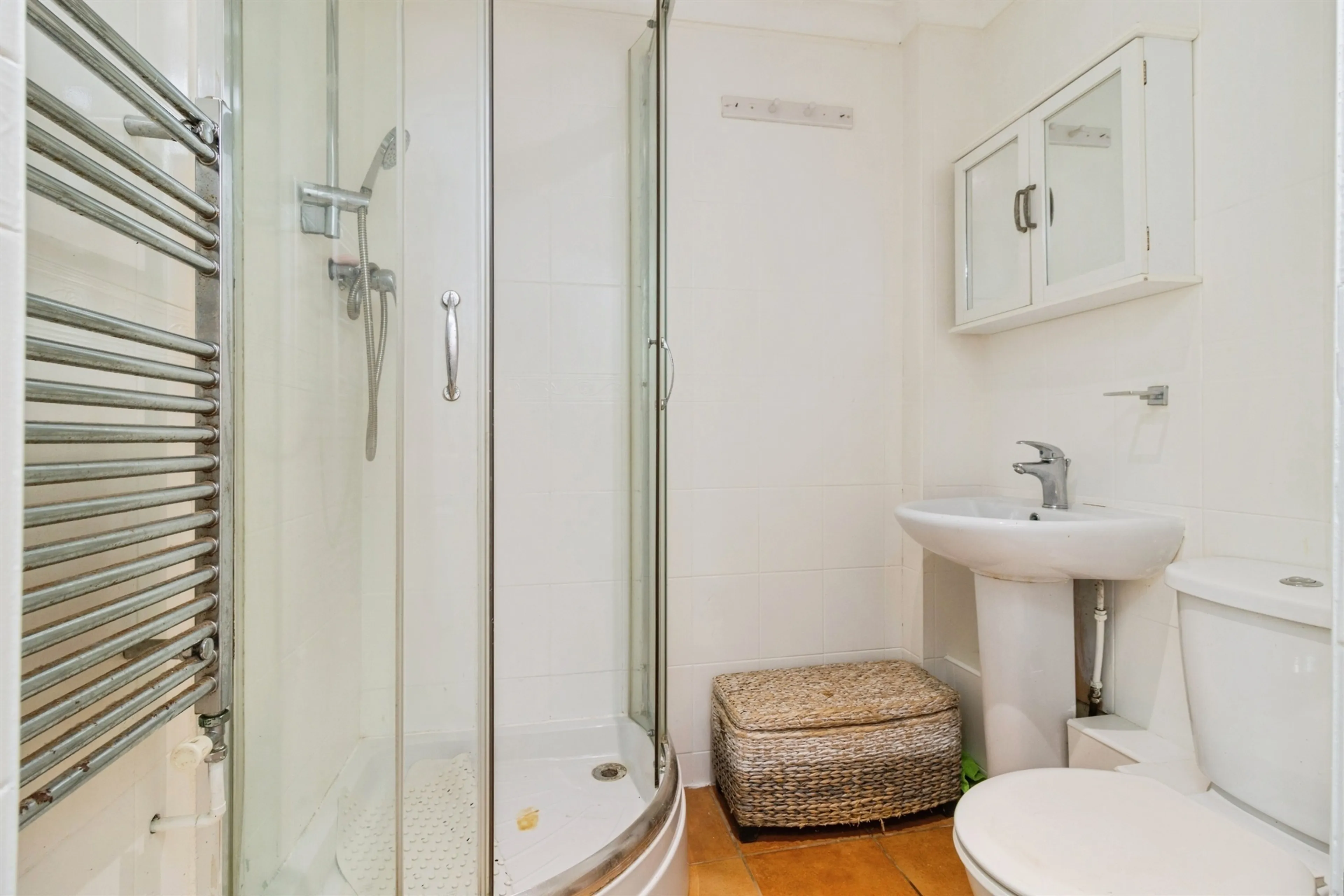 Property photo 23