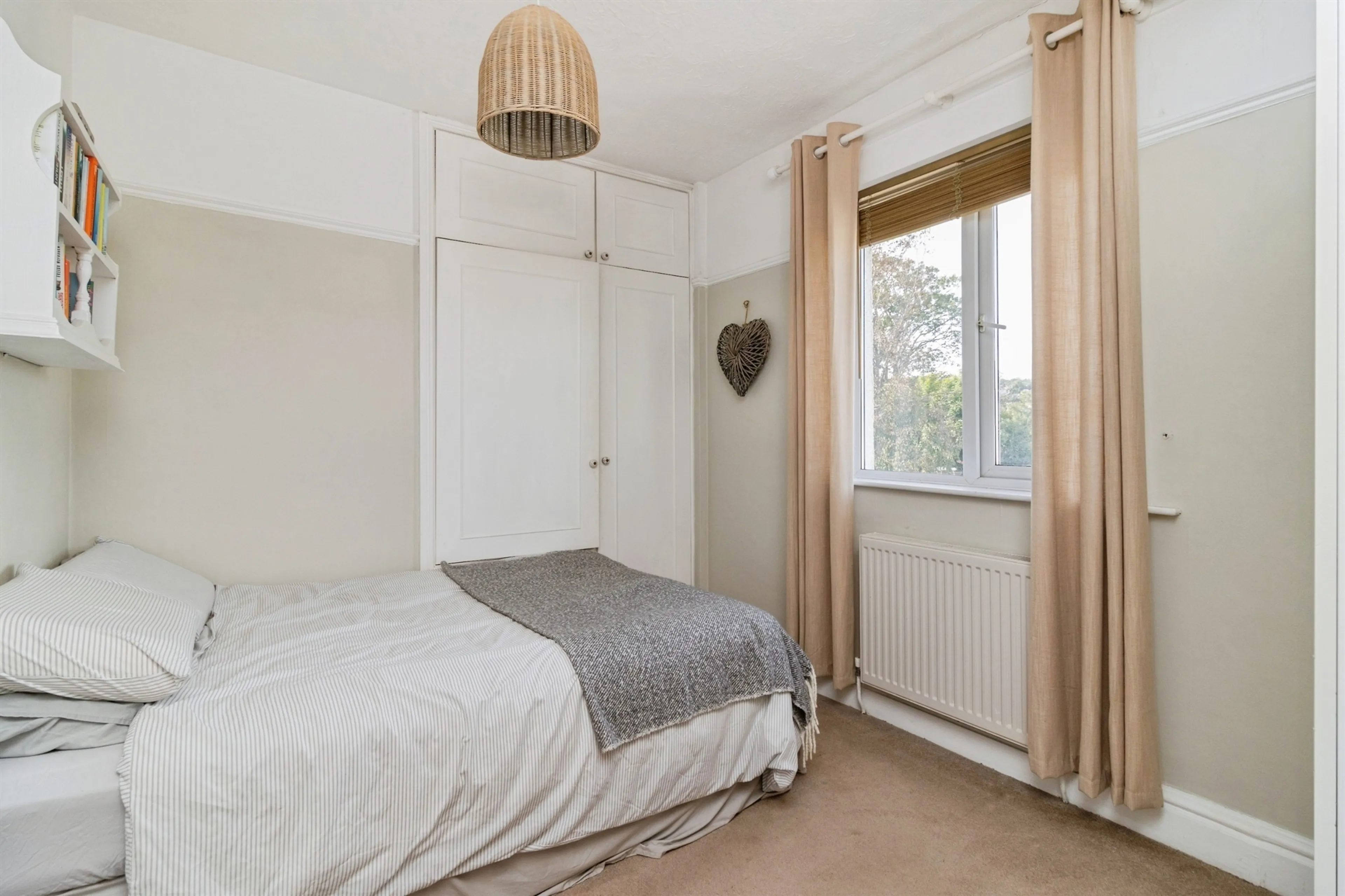 Property photo 25