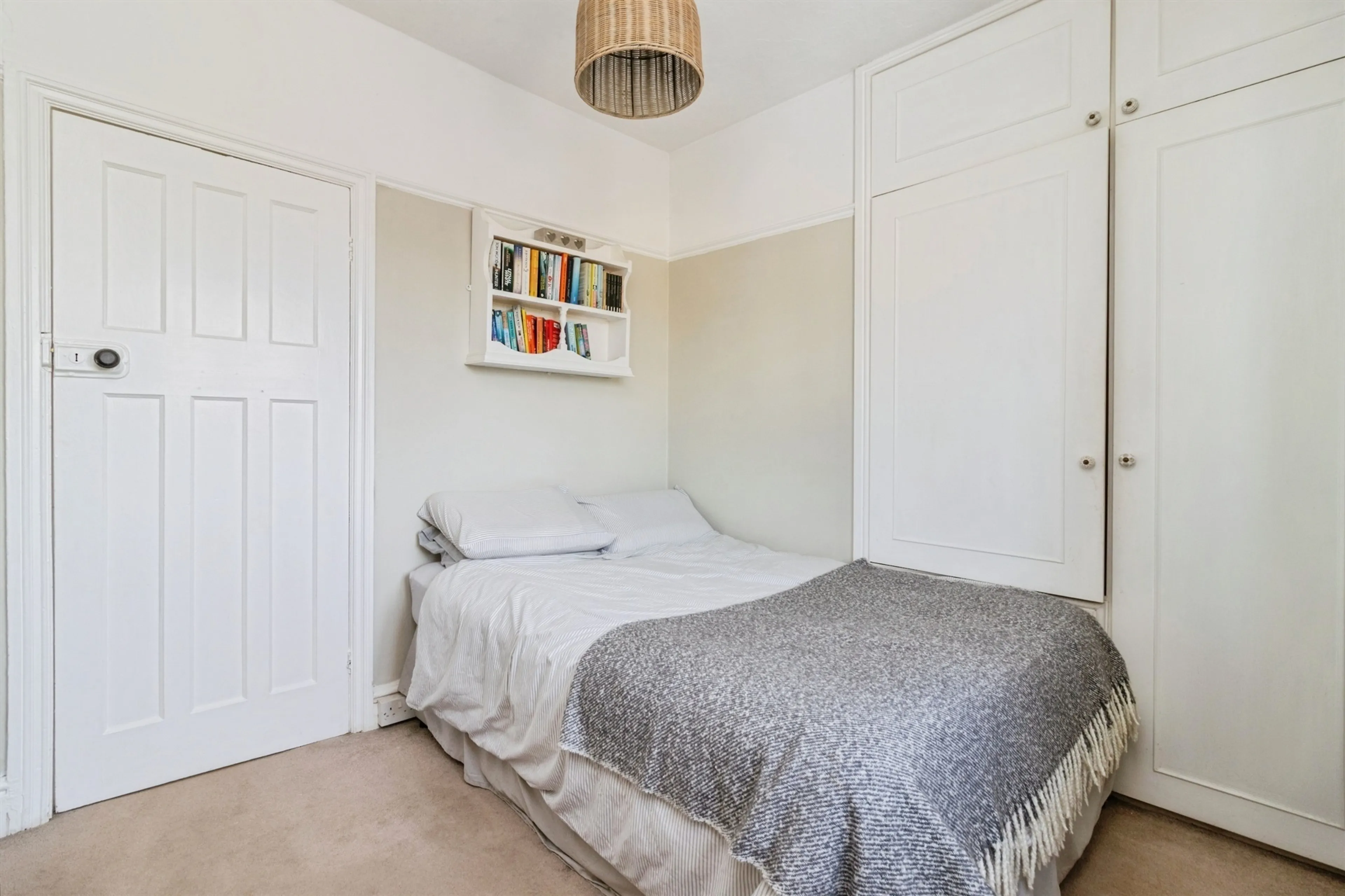 Property photo 26
