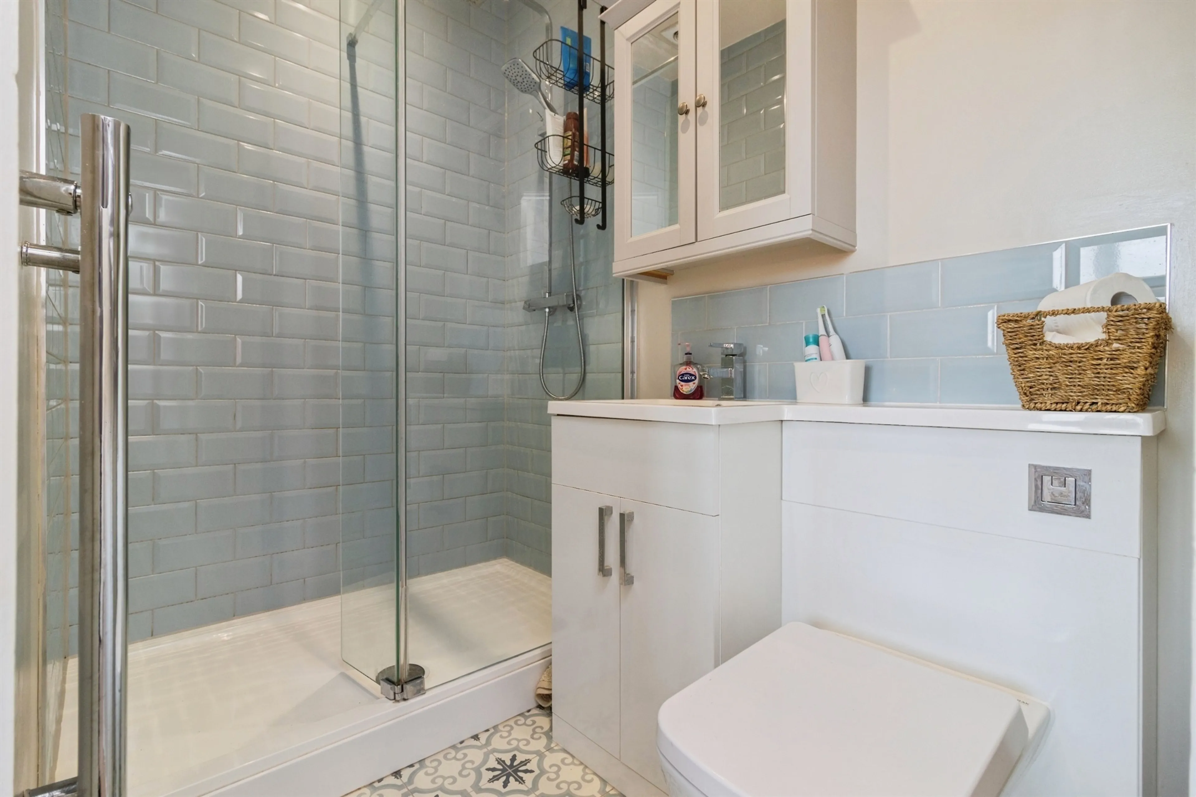Property photo 30