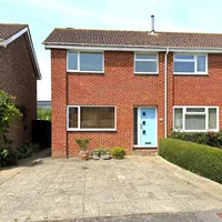 Property 1