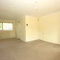 Property 4