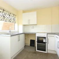 Property 5