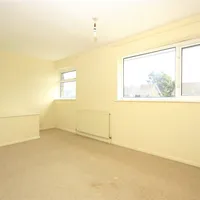 Property 6