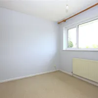 Property 7