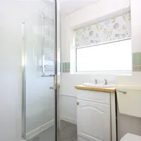 Property 8