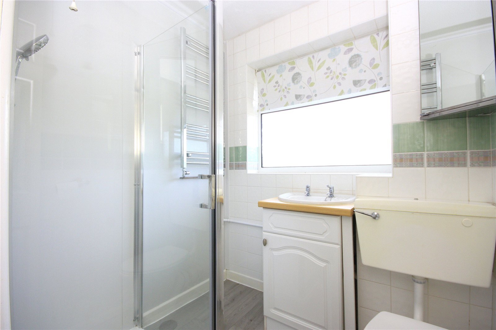 Nutwick Road, Denvilles, Havant, Hampshire, PO9 Image 8